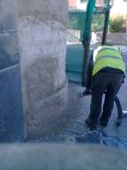 castlepark gate - 14865.jpg